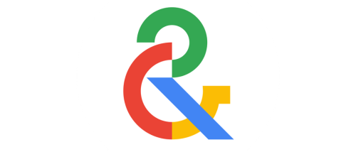 Google Arts and Culture